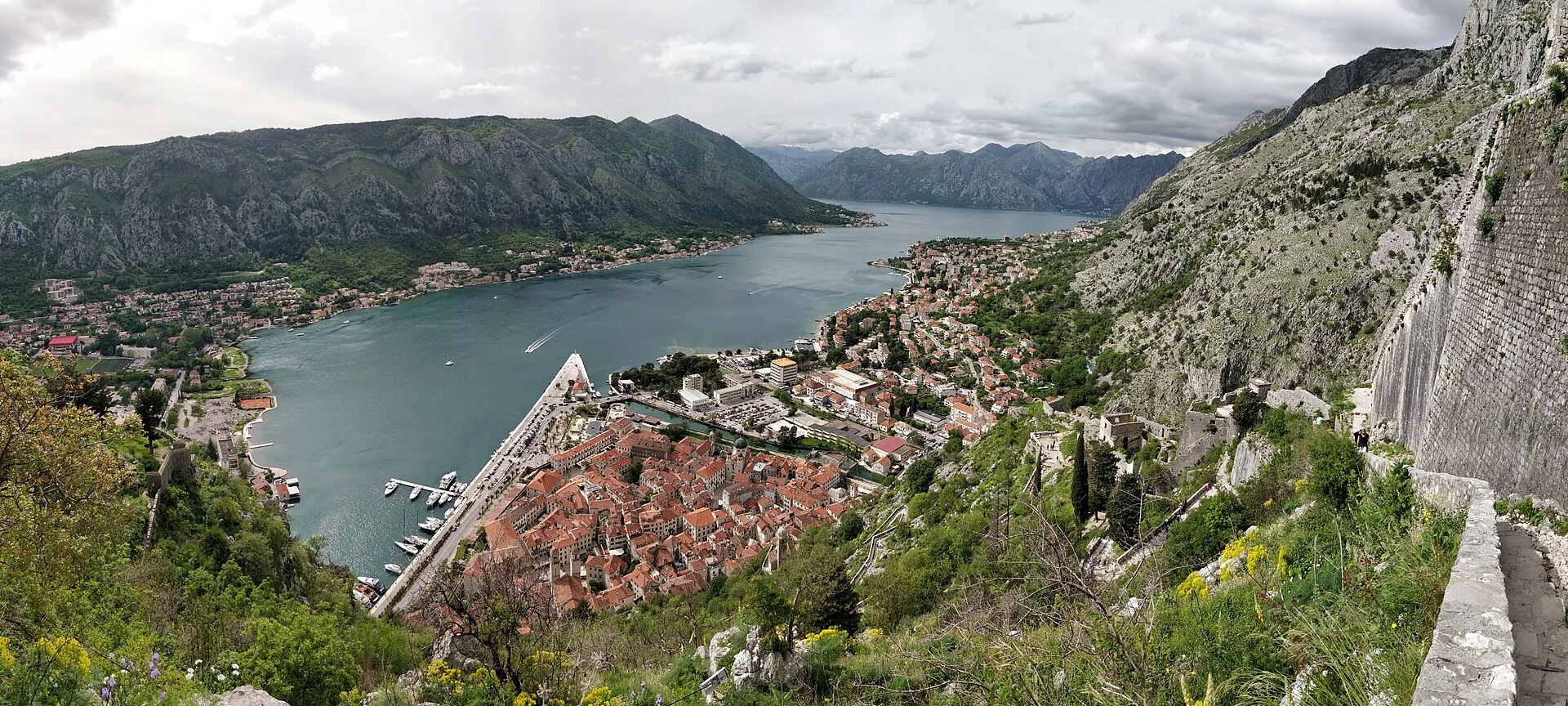 Kotor